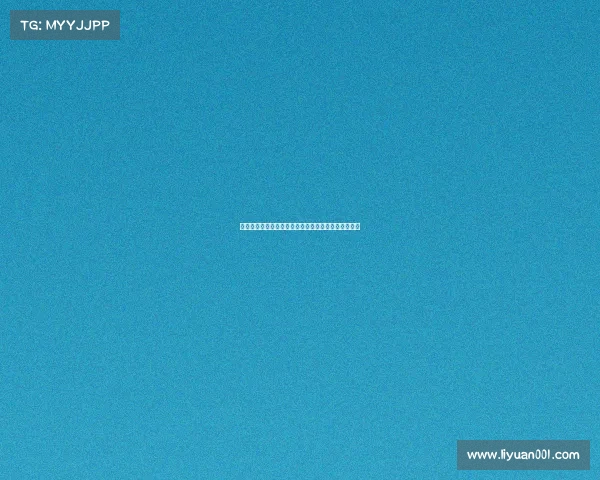 英超足总杯：传统与创新交织下的足球盛宴与荣耀之争