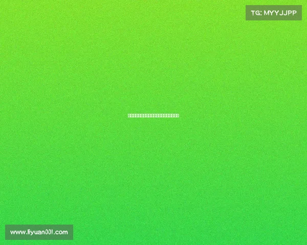 莱比锡未料曼联能与纽卡匹配谢什科转会报价