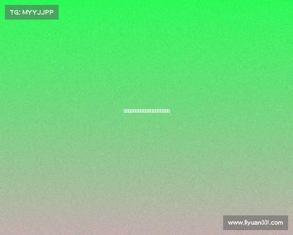 谢什科与经纪人放弃部分收入促成转会完成