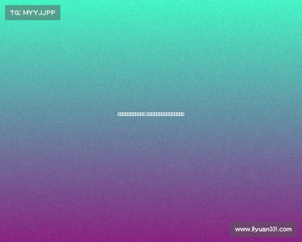 女友确认与罗德里戈分手 前男友晒视频配歌词称是我抛弃你